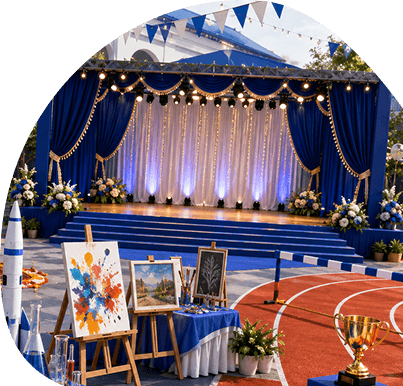 Events